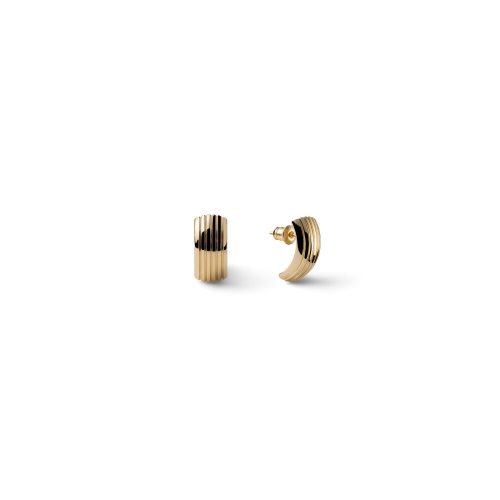 Boucles d'oreilles Unoaerre Femme in laiton 2808 - 2808